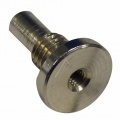 Temperature Sensor - C00063791 Messsonde Thermostsat [Whirlpool Indesit]